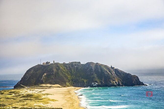 self-guided-audio-driving-tour-in-big-sur-pch-highway-1
