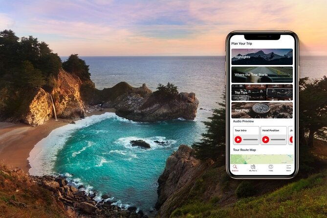 self-guided-audio-driving-tour-in-big-sur-pch-highway-1