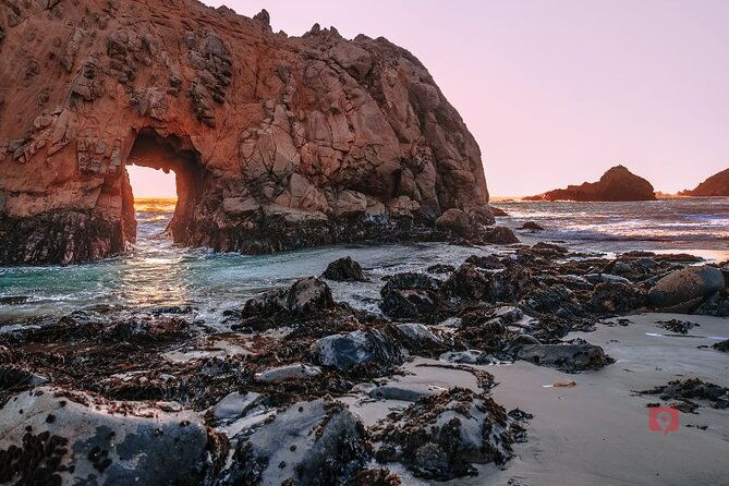 self-guided-audio-driving-tour-in-big-sur-pch-highway-1