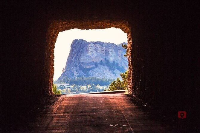 self-guided-audio-driving-tour-in-black-hills-and-mt-rushmore