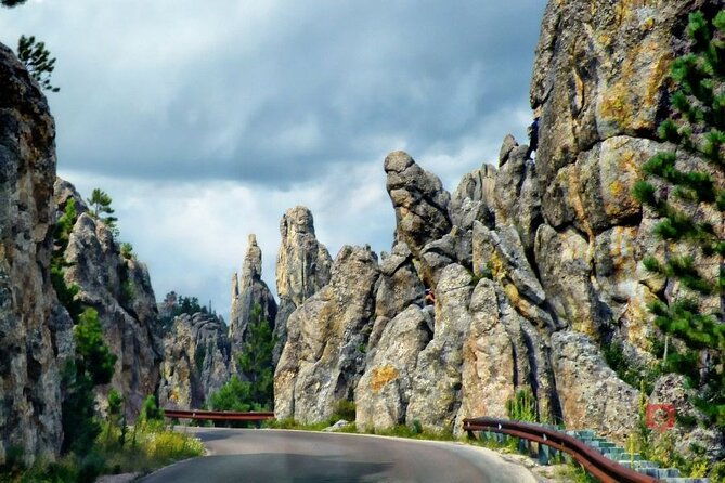 self-guided-audio-driving-tour-in-black-hills-and-mt-rushmore