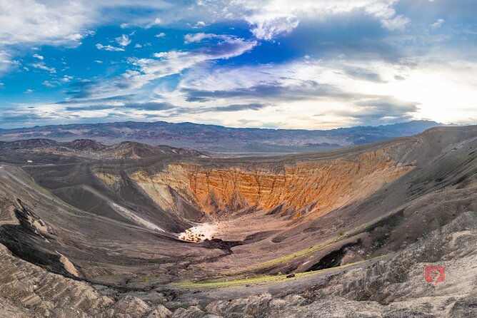 self-guided-audio-driving-tour-in-death-valley-national-park