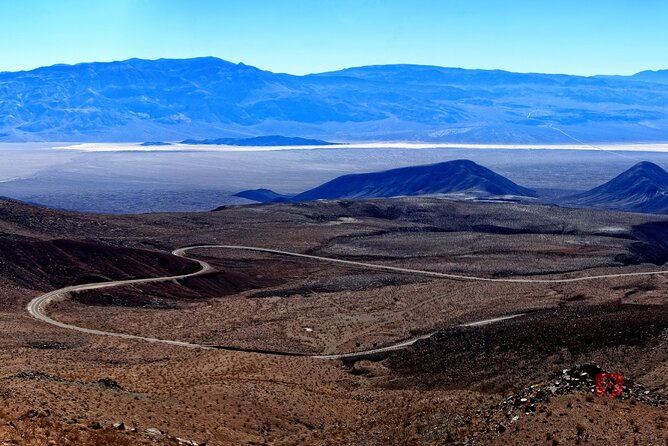 self-guided-audio-driving-tour-in-death-valley-national-park