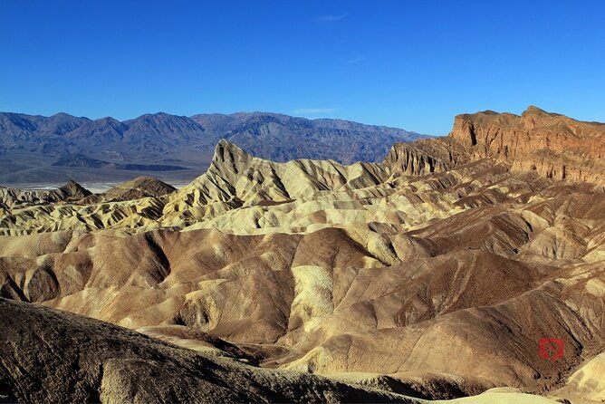 self-guided-audio-driving-tour-in-death-valley-national-park