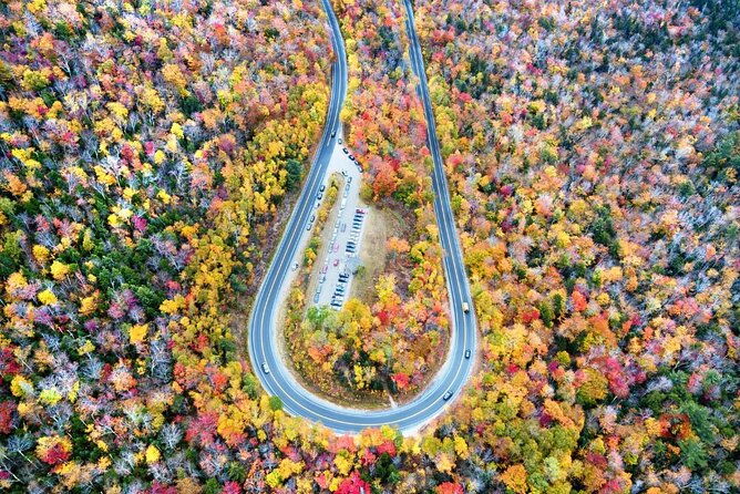 self-guided-audio-driving-tour-in-kancamagus-highway