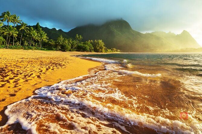 Self-Guided Audio Driving Tour in Kauai - Who Will Love This Tour?