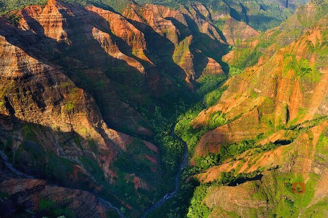 Self-Guided Audio Driving Tour in Kauai - The Sum Up: Is It Worth It?