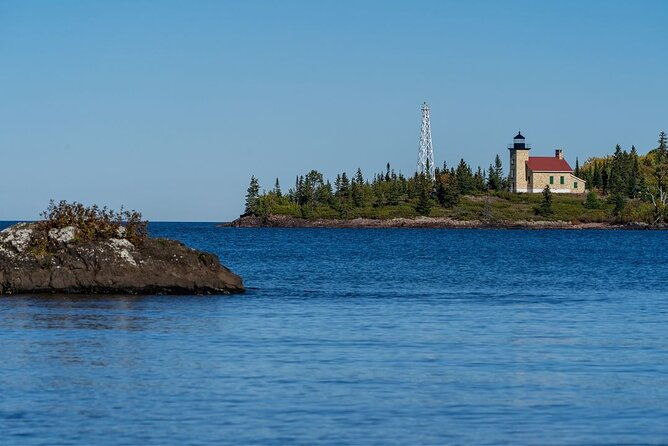 self-guided-audio-driving-tour-in-keweenaw-copper-country-trail