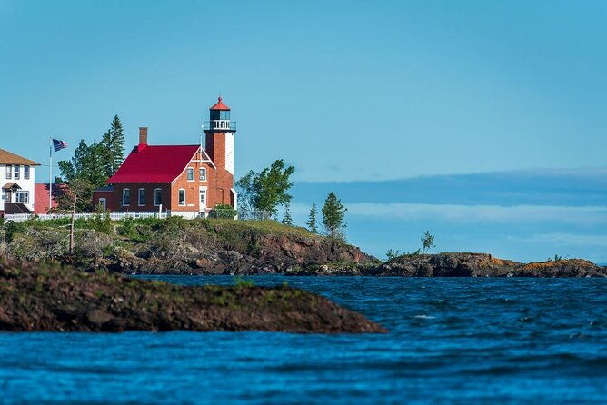 self-guided-audio-driving-tour-in-keweenaw-copper-country-trail