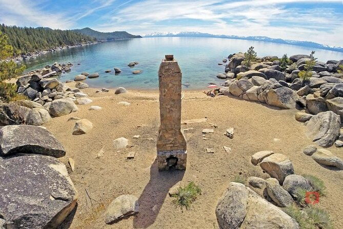 self-guided-audio-driving-tour-in-lake-tahoe