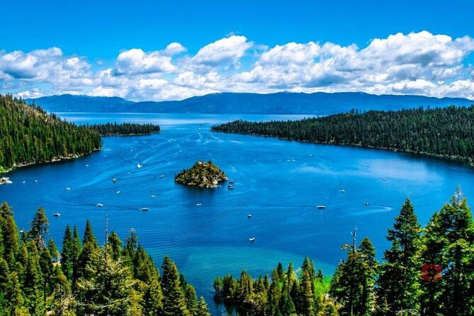 self-guided-audio-driving-tour-in-lake-tahoe