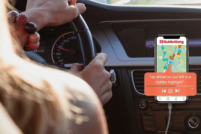 self-guided-audio-driving-tour-in-maui-2