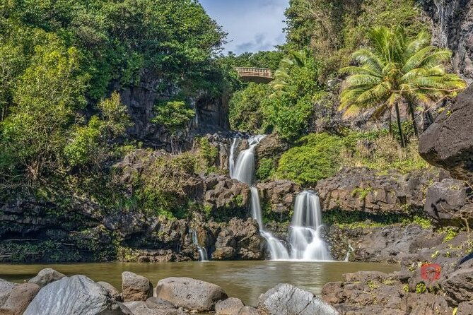 self-guided-audio-driving-tour-in-maui