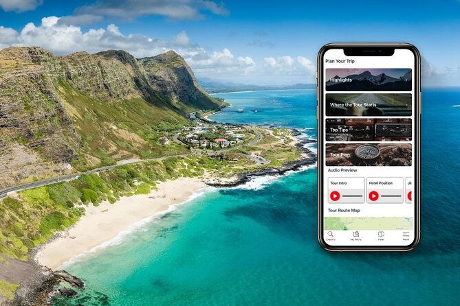 self-guided-audio-driving-tour-in-oahu-hawaii-2