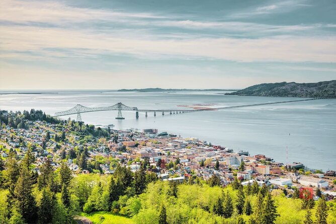 self-guided-audio-driving-tour-in-oregon-coast