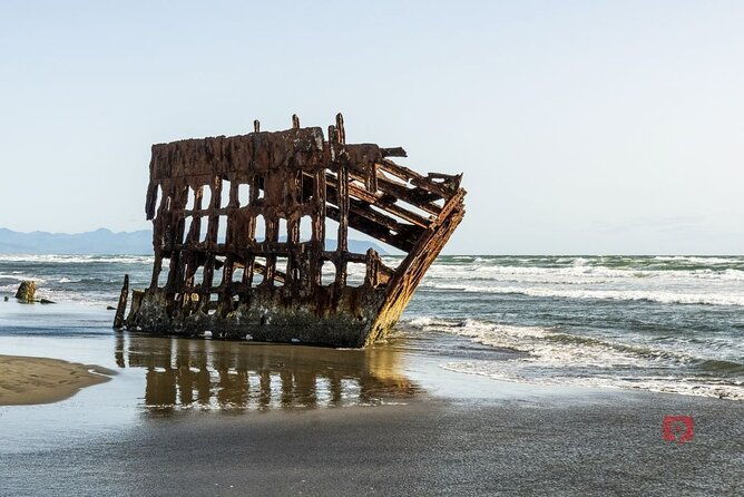self-guided-audio-driving-tour-in-oregon-coast