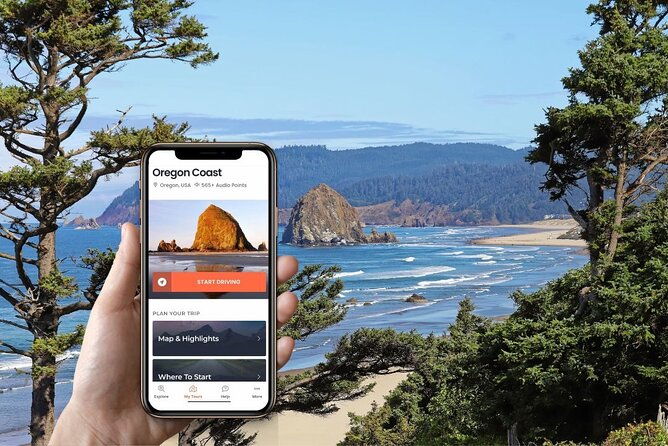 self-guided-audio-driving-tour-in-oregon-coast