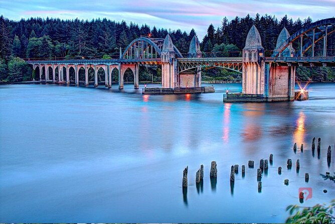 self-guided-audio-driving-tour-in-oregon-coast