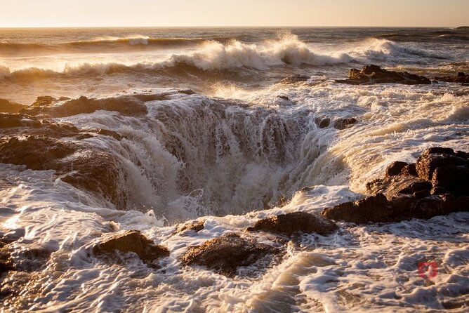 self-guided-audio-driving-tour-in-oregon-coast