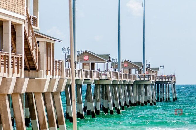 self-guided-audio-driving-tour-in-outer-banks-2