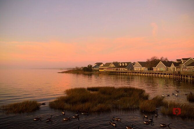 self-guided-audio-driving-tour-in-outer-banks-2