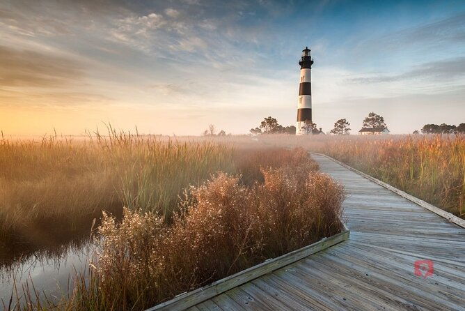 self-guided-audio-driving-tour-in-outer-banks-2