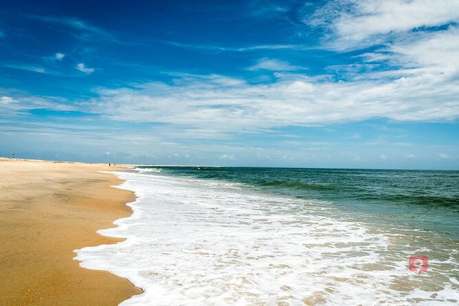 self-guided-audio-driving-tour-in-outer-banks-2