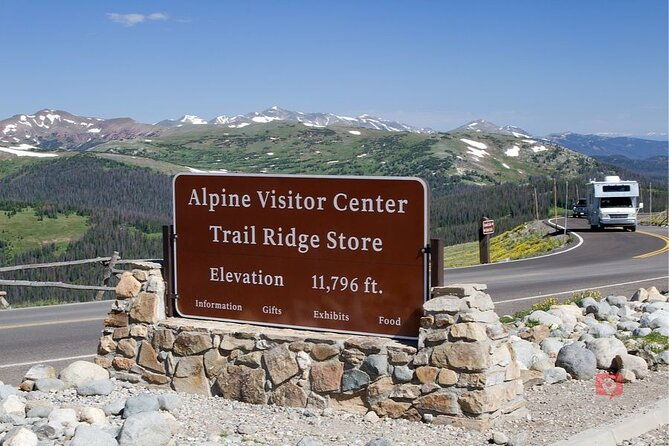 self-guided-audio-driving-tour-in-rocky-mountain-national-park