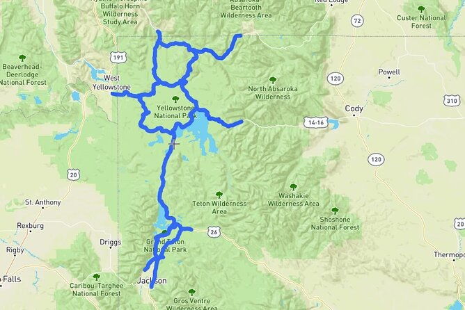 self-guided-audio-driving-tour-in-yellowstone-and-grand-teton-2