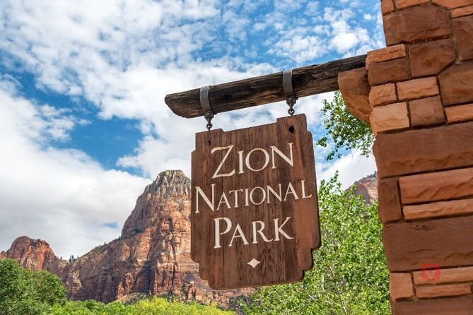 self-guided-audio-driving-tour-in-zion-bryce-canyon