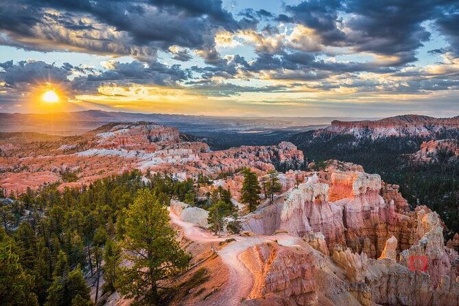 self-guided-audio-driving-tour-in-zion-bryce-canyon
