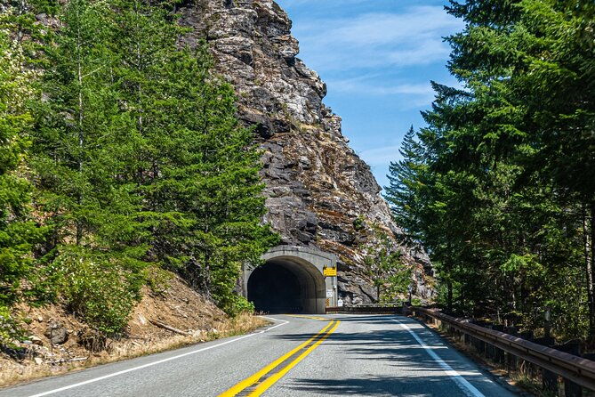 self-guided-audio-driving-tour-of-north-cascades