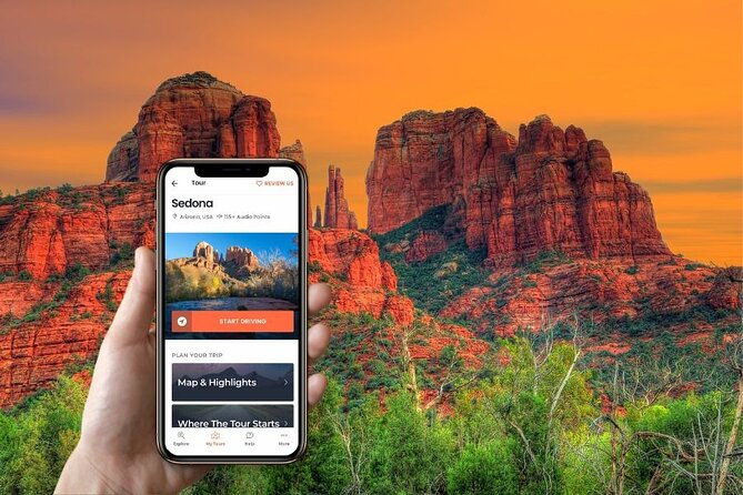 self-guided-audio-driving-tour-of-sedona