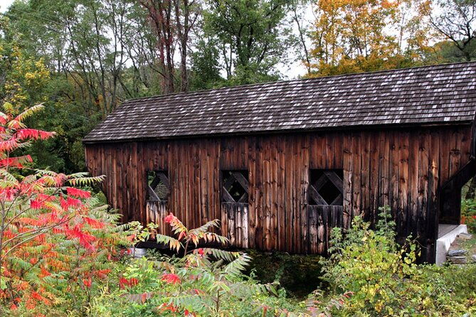self-guided-audio-driving-tour-of-vermont-rt100-scenic-byway