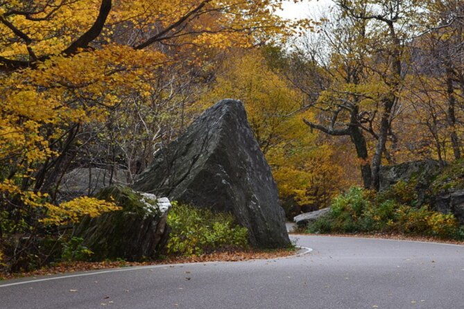 self-guided-audio-driving-tour-of-vermont-rt100-scenic-byway