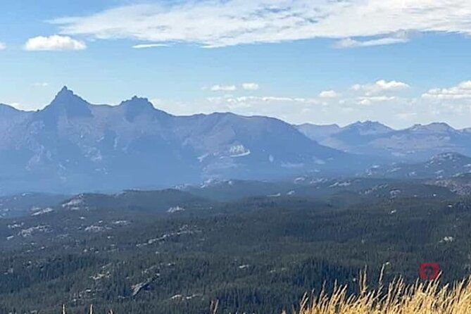 self-guided-audio-driving-tour-on-beartooth-highway