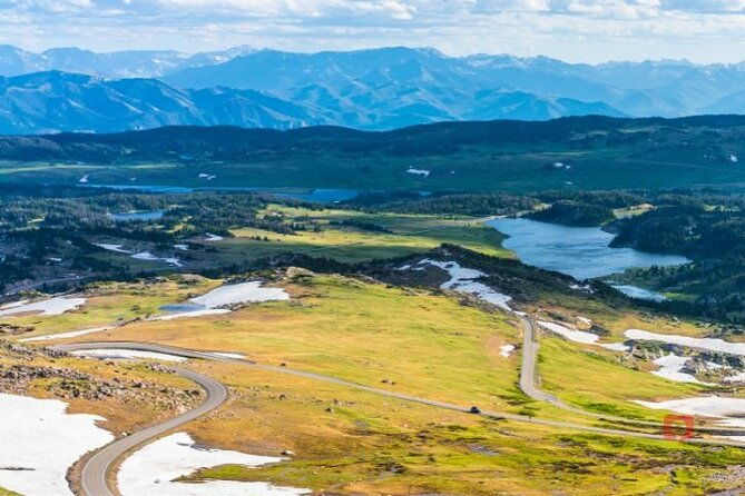 self-guided-audio-driving-tour-on-beartooth-highway