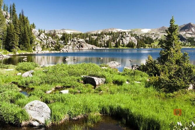 self-guided-audio-driving-tour-on-beartooth-highway