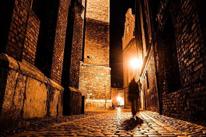 self-guided-audio-tour-behind-the-shadow-of-evil-jack-the-ripper