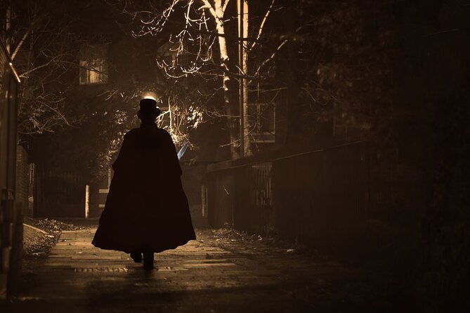 self-guided-audio-tour-behind-the-shadow-of-evil-jack-the-ripper