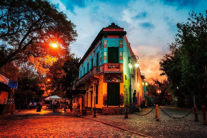 self-guided-audio-tour-discover-caminito-and-tango