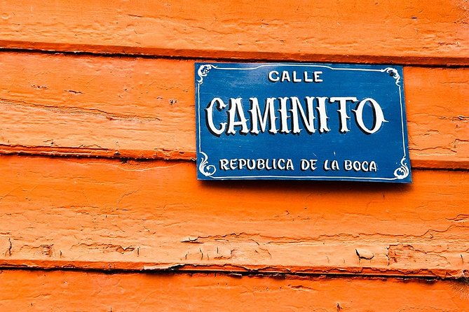 self-guided-audio-tour-discover-caminito-and-tango