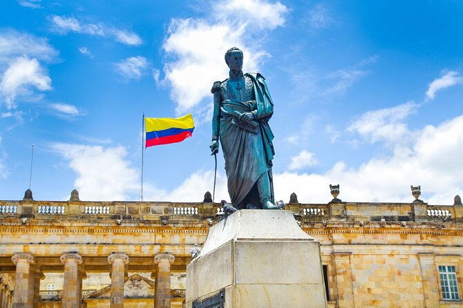 self-guided-audio-tour-el-dorado-expedition-part-i