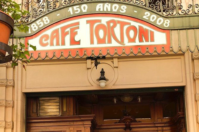 self-guided-audio-tour-evita-peron-dont-cry-for-me-argentina