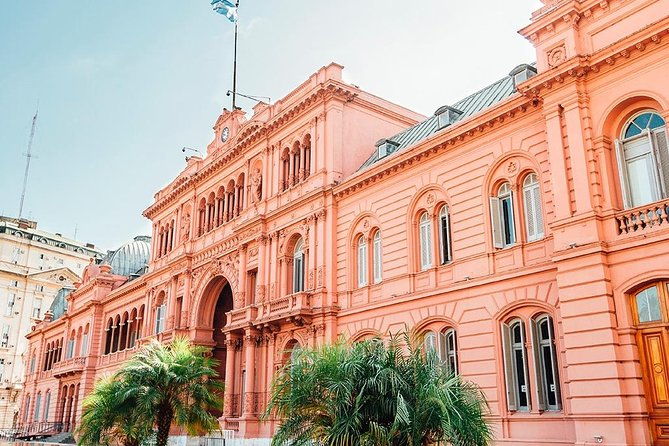 self-guided-audio-tour-evita-peron-dont-cry-for-me-argentina
