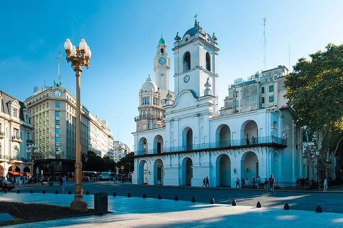 self-guided-audio-tour-evita-peron-dont-cry-for-me-argentina