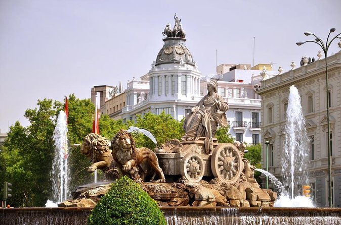 self-guided-audio-tour-ghosts-of-madrid-history-and-terror