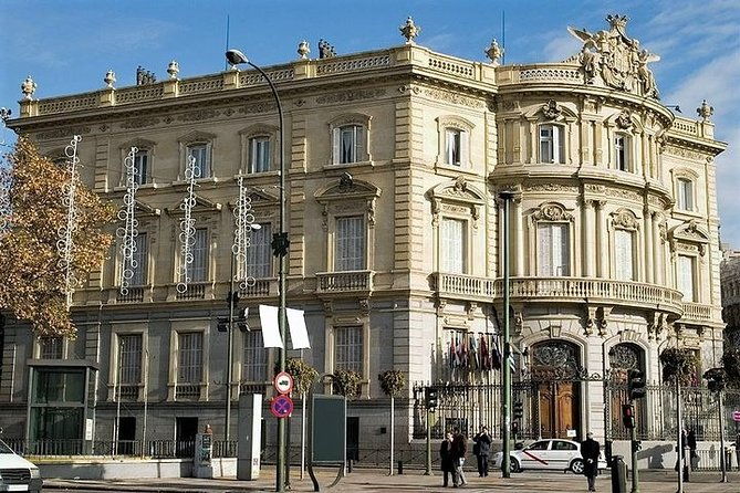 self-guided-audio-tour-ghosts-of-madrid-history-and-terror