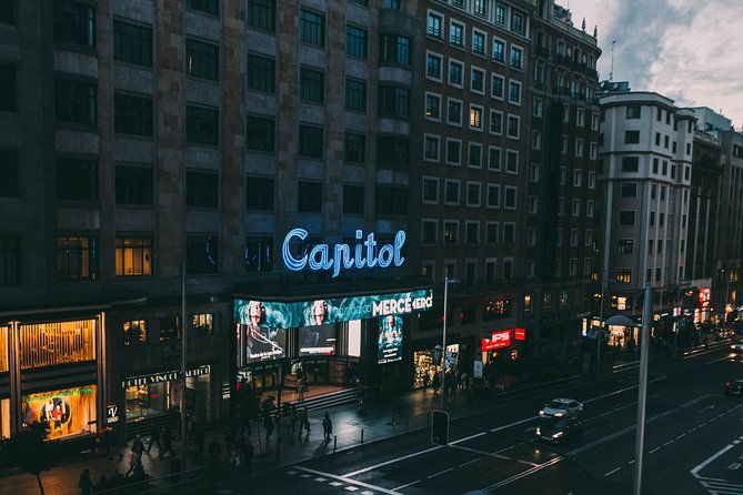 self-guided-audio-tour-ghosts-of-madrid-history-and-terror