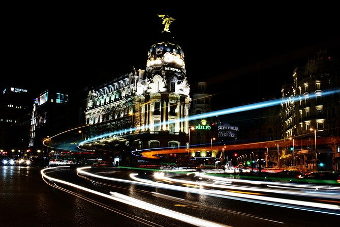 self-guided-audio-tour-ghosts-of-madrid-history-and-terror